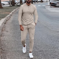 Men