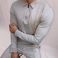 Men