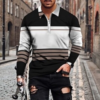 Men