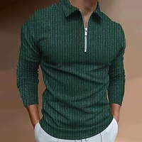 Men