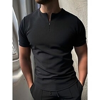 Men