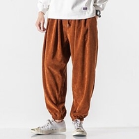 Men