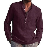Men