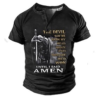 Men
