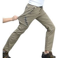 Men