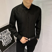 Men