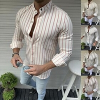 Men