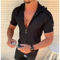 Men