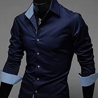 Men