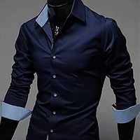 Men