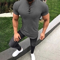 men