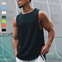 Men
