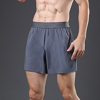 Men