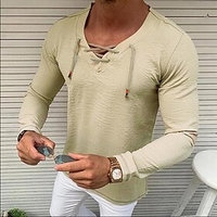 Men