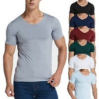 Men