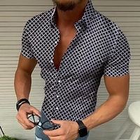 Men