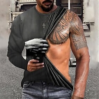 Men