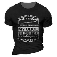 Men