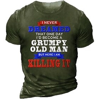 Men