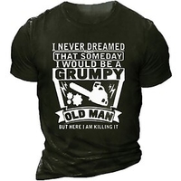 Men