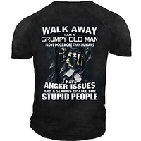 Men