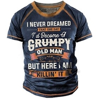 Men