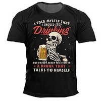 Men