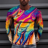 Men