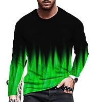 Men