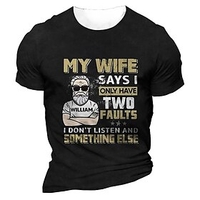 Men