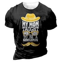 Men