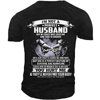 Men