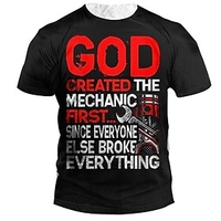 Men