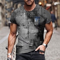 Men