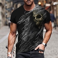 Men