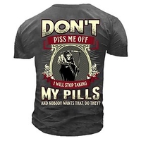 Men