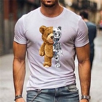 Men