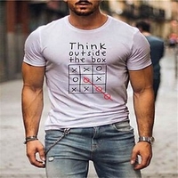 Men