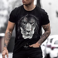 Men