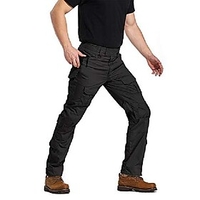 Men