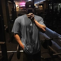 Men