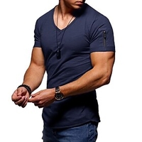 Men