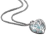 Necklace Fashion Women