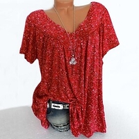 new products cross-border european and american women