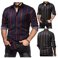 ouma trade new style men