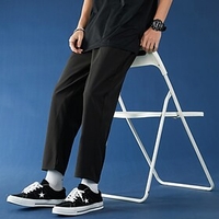 pants men