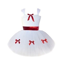 Princess Dress Girls