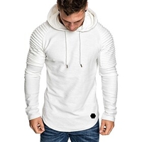 pullover hoodies pull over hoodie men hoodies pullover mens hoodie comfy hoodie gym hoodie lightweight hoodie men white