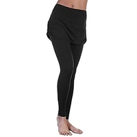 Sports Butterfly Shorts Pants Navy Black Gray S M L XL