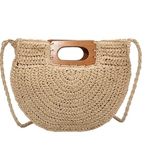 summer popular bag women